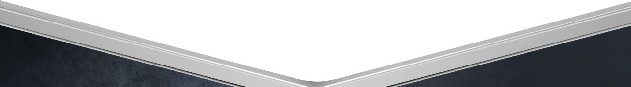 Decorative image