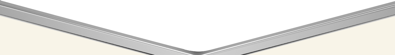 Decorative image