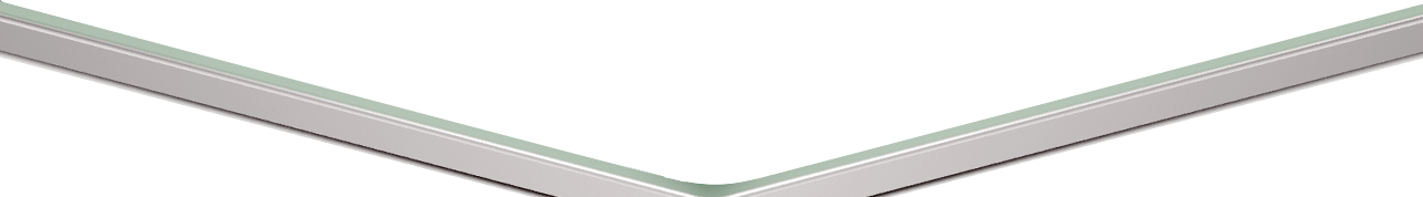 Decorative image