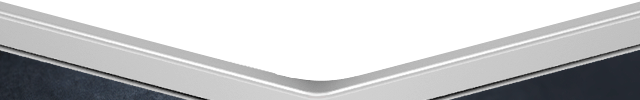 Decorative image