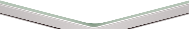 Decorative image