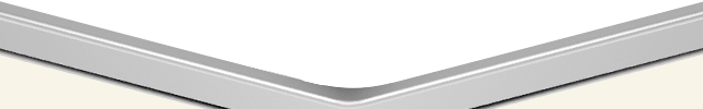 Decorative image