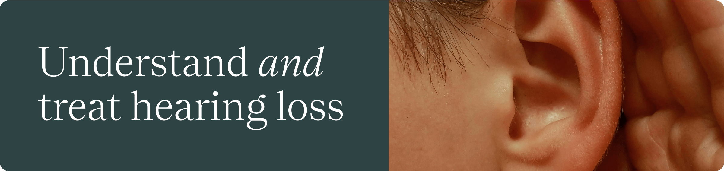 Get science and nutrition insights, straight to your inbox