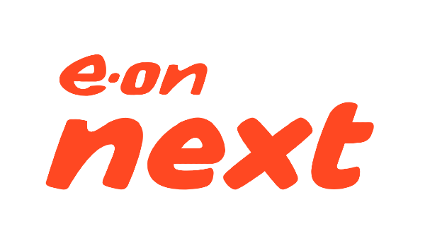 E.ON Next