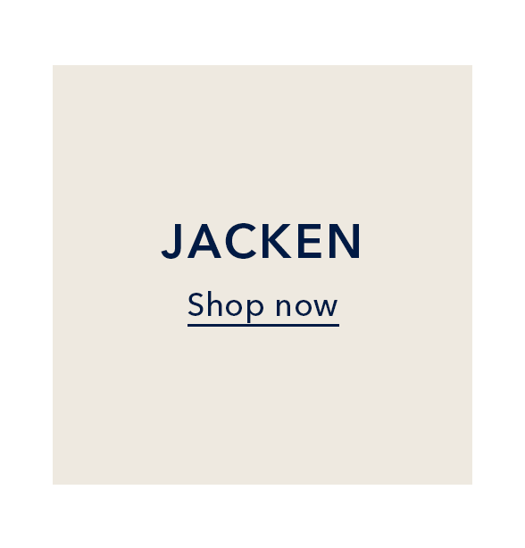 Jacken