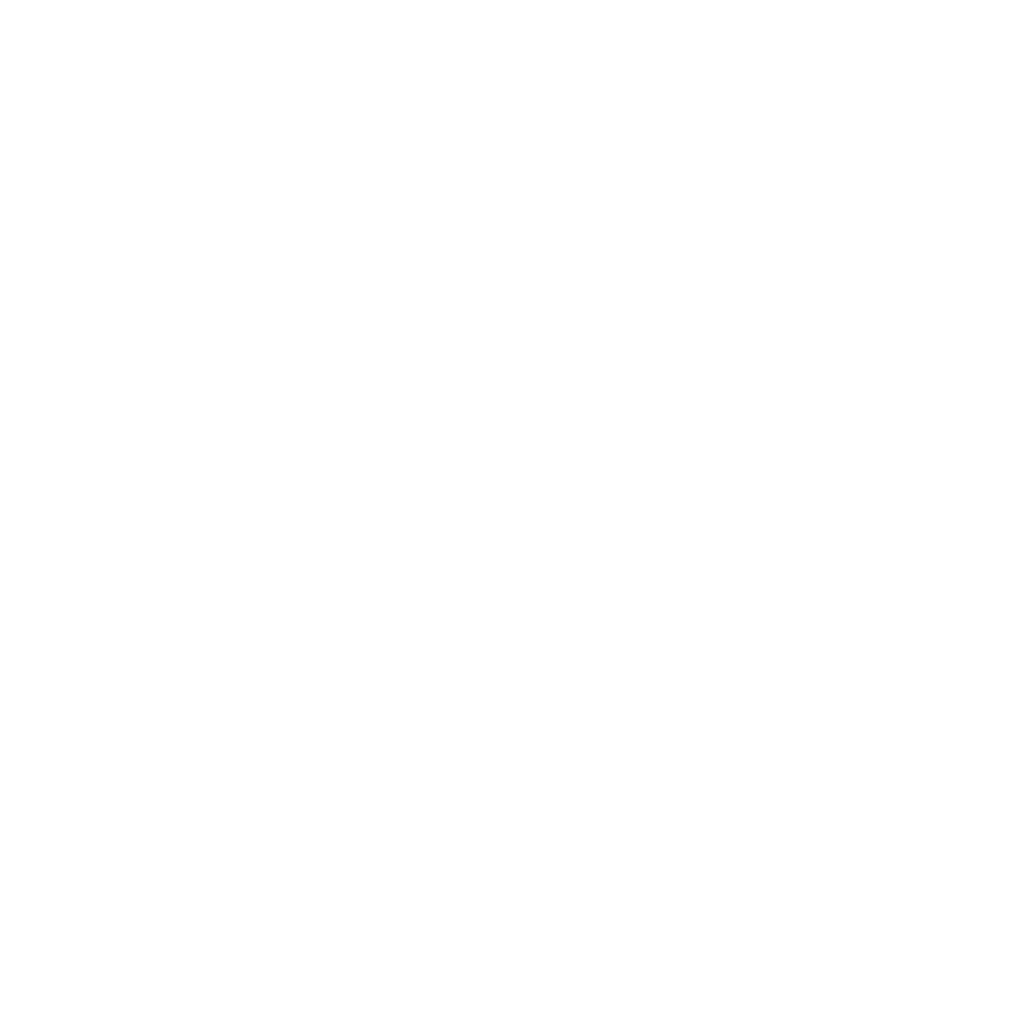 Old School RuneScape Logo