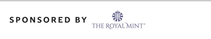 The Royal Mint