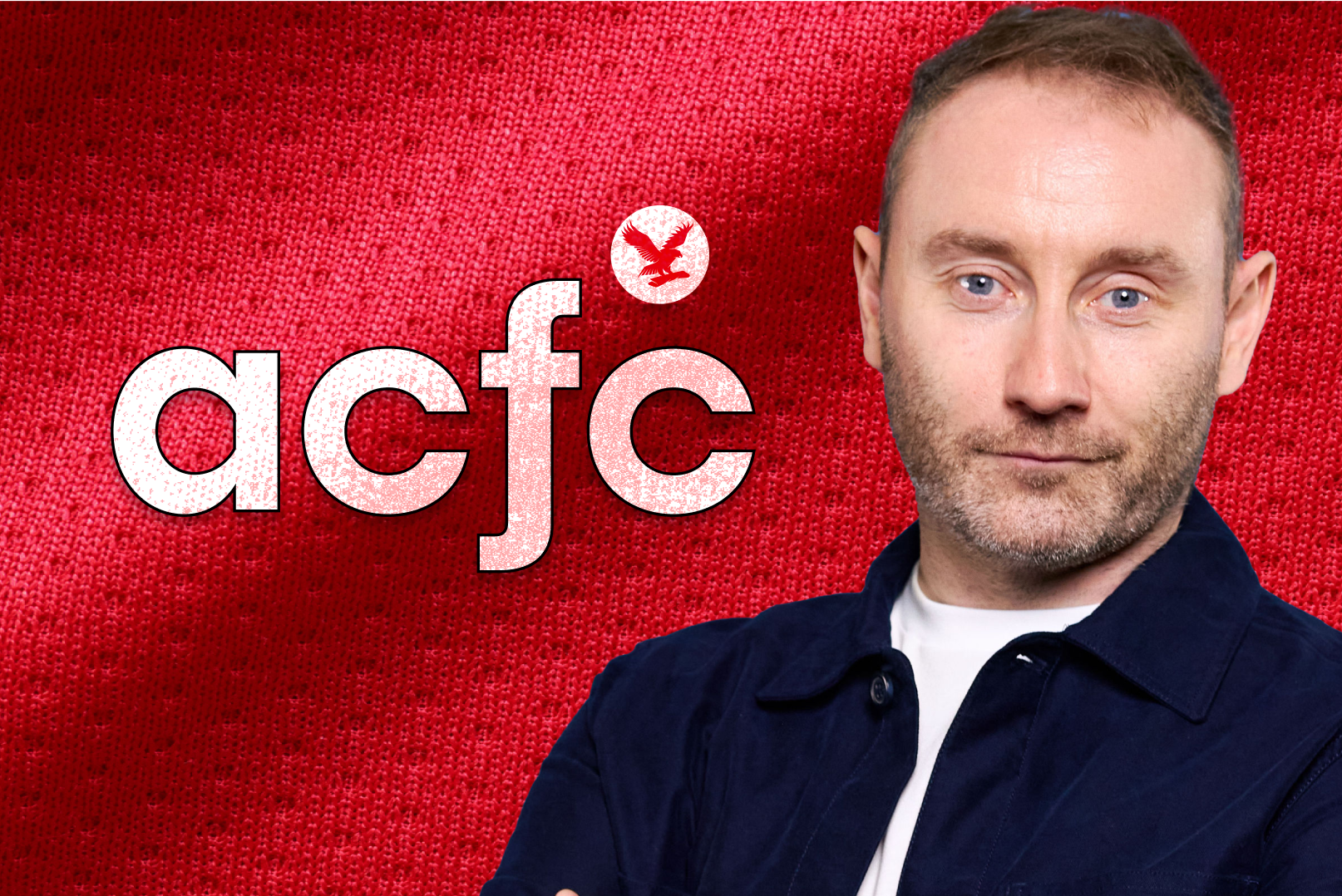 Adam Clery Football Column