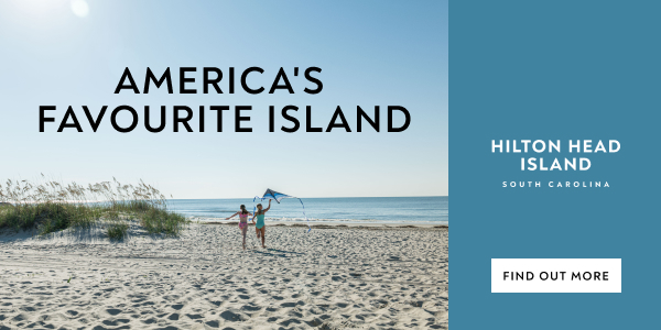 Hilton Head Island 