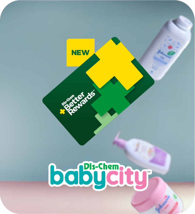 Baby City