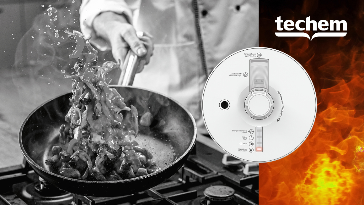 Got to article: Der Multisensor Plus sichert Ihre Immobilienwerte