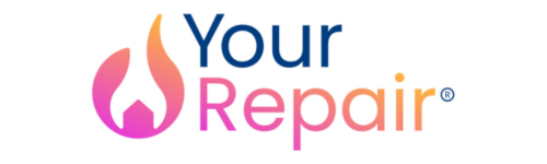 Your Repair Logo