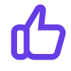 Like