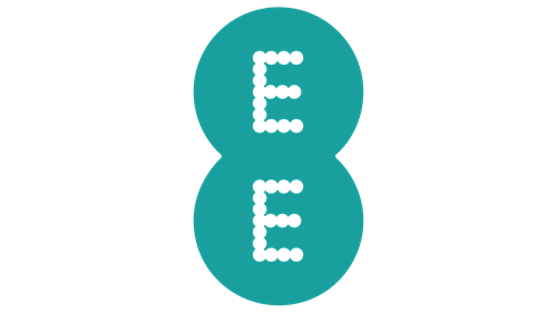 EE Logo