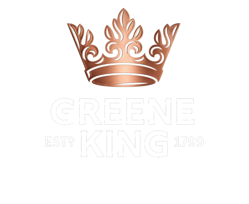 Greene King