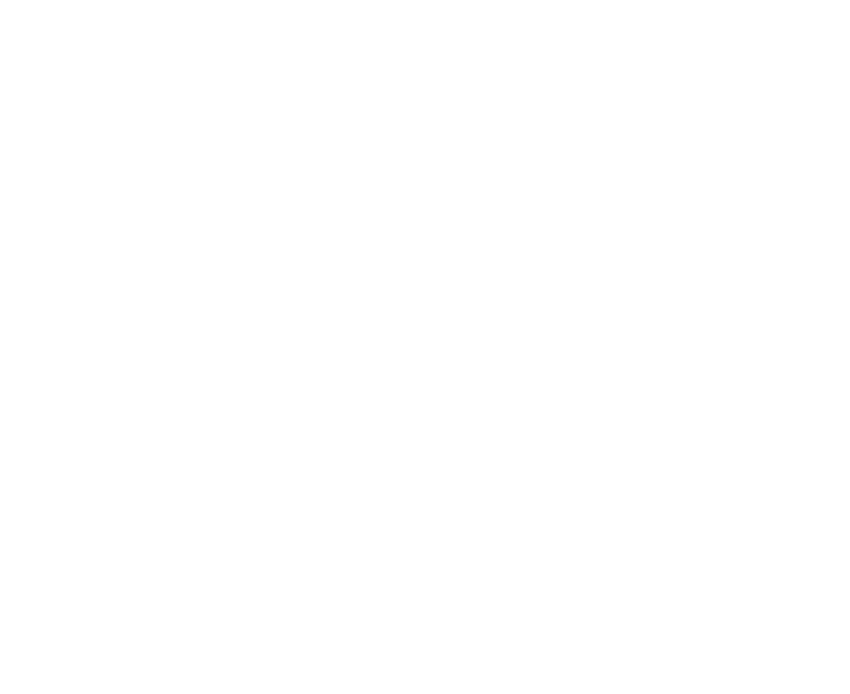 Greene King