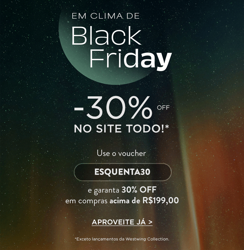 Black friday Black friday