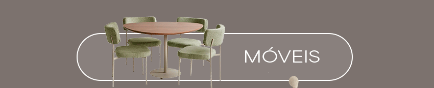 Móveis Móveis