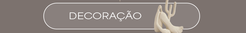 Decoração Decoração