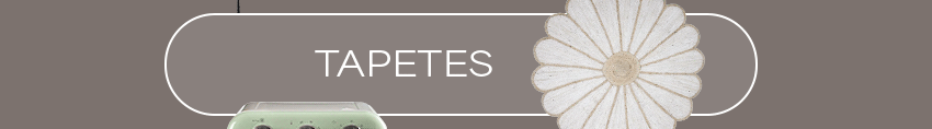 Tapetes Tapetes