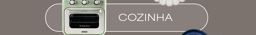 Cozinha Cozinha