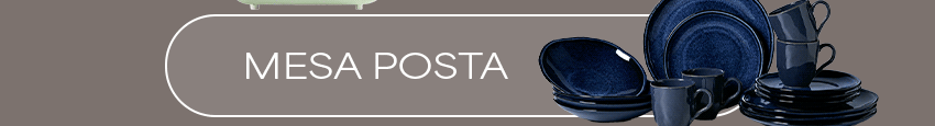 Mesa posta Mesa posta
