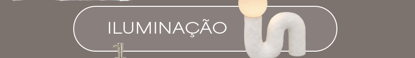 Iluminação Iluminação