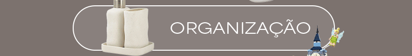 Organização Organização