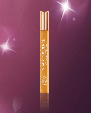 NEW! STAR CONFIDENCE 10ML