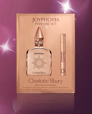 JOYPHORIA PERFUME SET