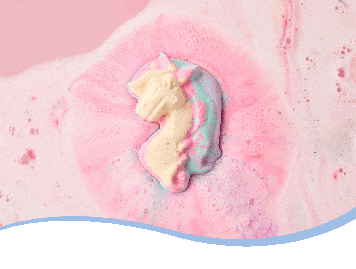 Slide show of festive faves Christmas products