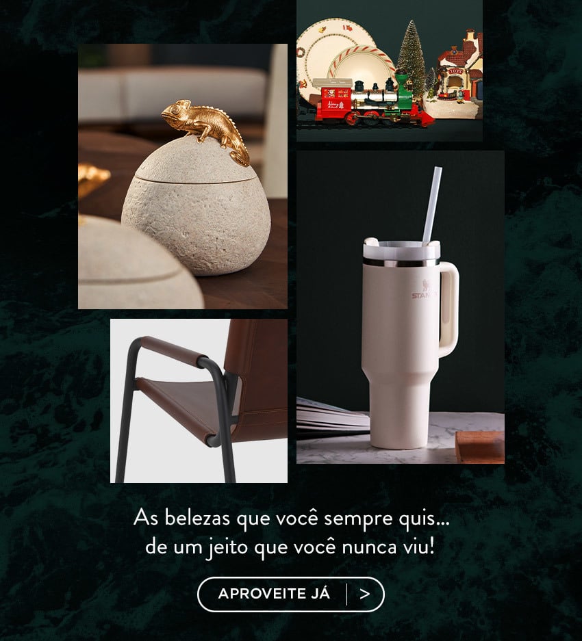 Black november Black november