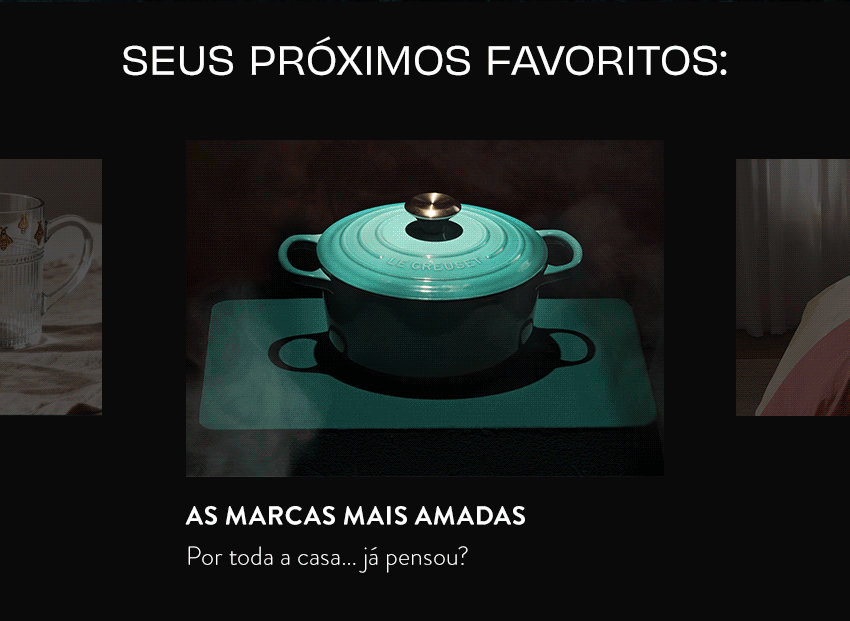 Black november Black november