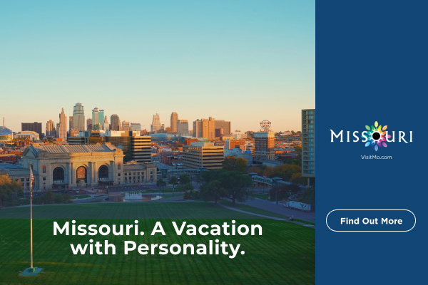 Missouri