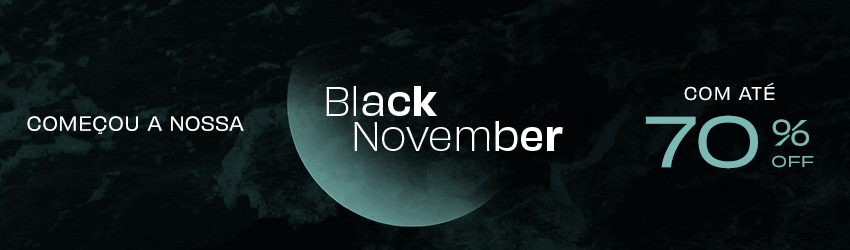 Black november