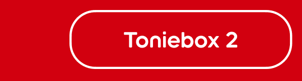 Toniebox 2