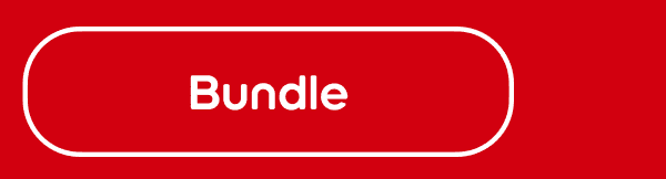 Bundle
