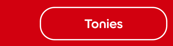 Tonies