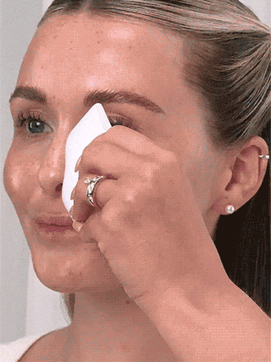 NEW! CHARLOTTE'S MAGIC SCULPTING GUA SHA TOOL