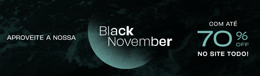 Black november