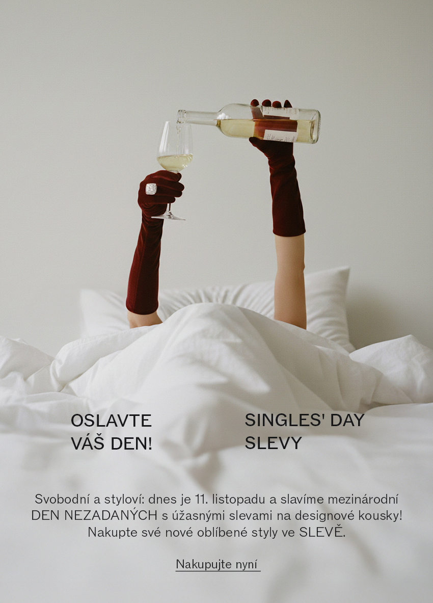 Singles day