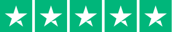 5 Stars