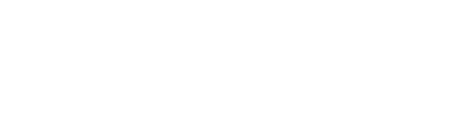 Headline handwritten: Call us your matchmaker …