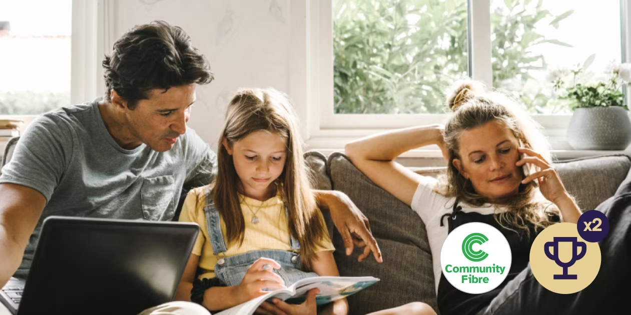 Broadband | SuperSaveClub