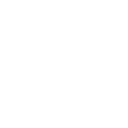UEFA Logo