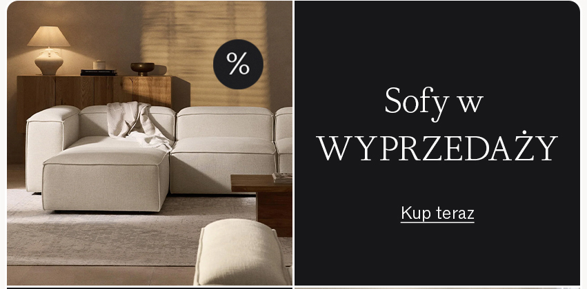 Sofas im SALE