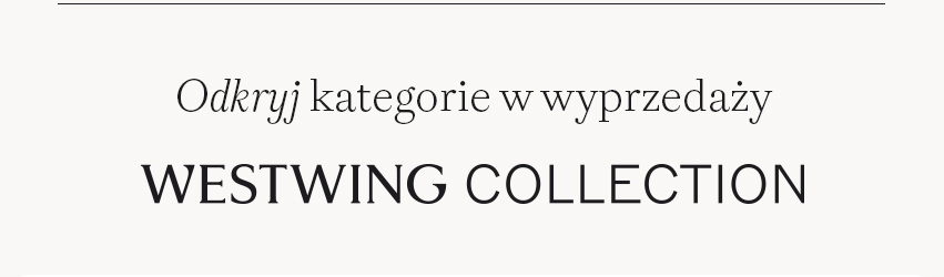 The Balck Week Deals