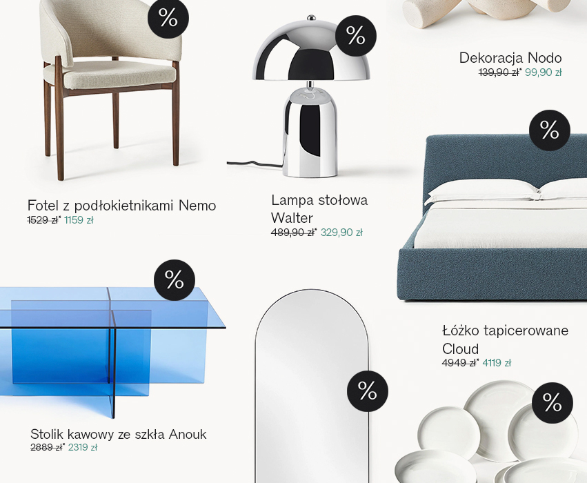 The Balck Week Deals