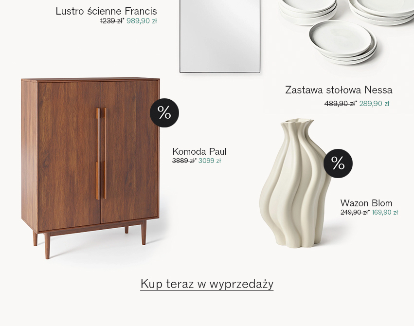 The Balck Week Deals