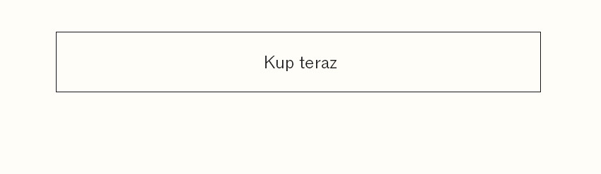 Christmas Styling Update